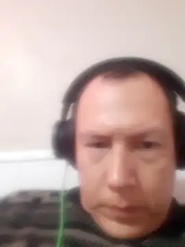 Snapshot of jelloguy3 chatting on 03-04-26, 09:04 jelloguy3 online show from 03-04-26, 09:04