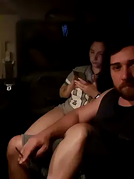 CoelhinhaGostosa online show from 01-05-25, 05:51