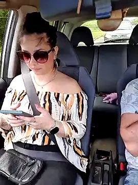 CoelhinhaGostosa online show from 03-11-25, 05:02