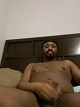 Hotcock100 online show from 03-08-26, 11:30