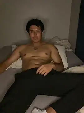 Brencuz online show from 10-28-25, 06:50