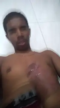 Snapshot of jviciado chatting on 12-23-24, 09:59 jviciado online show from 12-23-24, 09:59