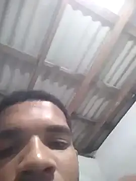 Snapshot of jviciado chatting on 12-25-24, 12:05 jviciado online show from 12-25-24, 12:05