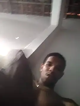 Snapshot of jviciado chatting on 12-25-24, 07:56 jviciado online show from 12-25-24, 07:56