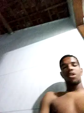 Snapshot of jviciado chatting on 02-04-25, 08:35 jviciado online show from 02-04-25, 08:35