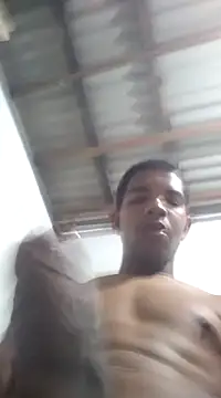 Snapshot of jviciado chatting on 02-14-25, 08:42 jviciado online show from 02-14-25, 08:42