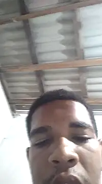 Snapshot of jviciado chatting on 02-18-25, 08:49 jviciado online show from 02-18-25, 08:49