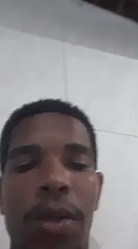 Snapshot of jviciado chatting on 02-28-25, 09:25 jviciado online show from 02-28-25, 09:25