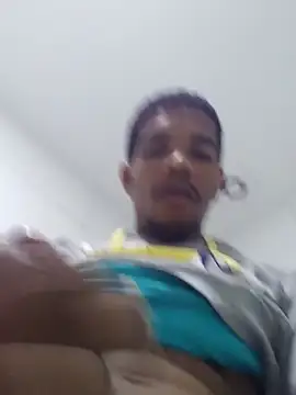 Snapshot of jviciado chatting on 03-13-25, 06:05 jviciado online show from 03-13-25, 06:05