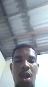 Snapshot of jviciado chatting on 03-21-25, 08:39 jviciado online show from 03-21-25, 08:39