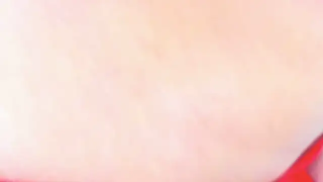 Katiaflex online show from 12-12-24, 03:21