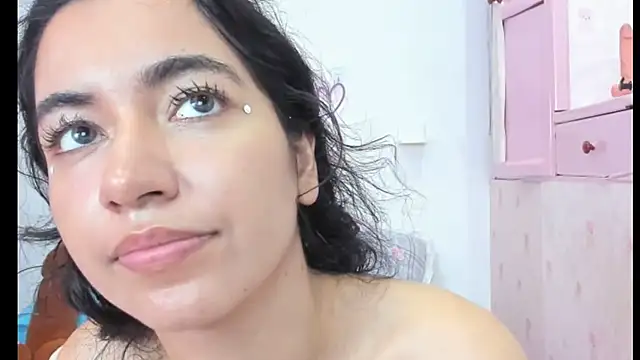 Katiaflex online show from 03-01-25, 04:15