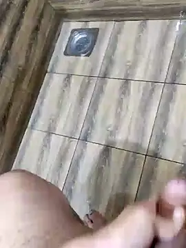 Akhil3290 online show from 01-09-25, 03:26