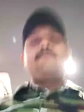 Akhil3290 online show from 01-18-25, 03:49