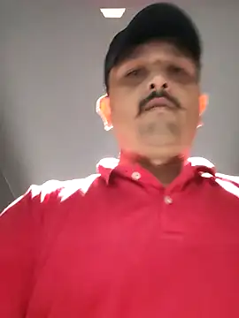 Akhil3290 online show from 03-10-25, 04:25