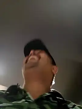 Akhil3290 online show from 03-19-25, 04:13