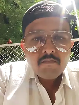 Akhil3290 online show from 11-07-25, 01:44