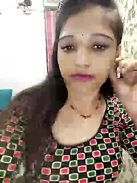 Snapshot of Dirty_couple_11 chatting on 12-08-24, 02:41 Dirty couple 11 online show from 12-08-24, 02:41