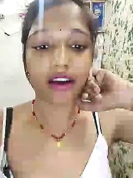 Snapshot of Dirty_couple_11 chatting on 12-09-24, 09:06 Dirty couple 11 online show from 12-09-24, 09:06