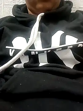 Snapshot of Dirty_couple_11 chatting on 12-13-24, 08:30 Dirty couple 11 online show from 12-13-24, 08:30