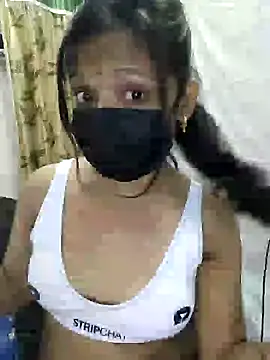 Snapshot of Dirty_couple_11 chatting on 01-17-25, 09:17 Dirty couple 11 online show from 01-17-25, 09:17