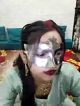 Snapshot of Dirty_couple_11 chatting on 01-23-25, 08:13 Dirty couple 11 online show from 01-23-25, 08:13