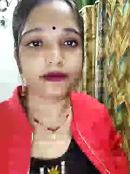 Snapshot of Dirty_couple_11 chatting on 01-25-25, 08:42 Dirty couple 11 online show from 01-25-25, 08:42