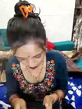 Snapshot of Dirty_couple_11 chatting on 01-30-25, 10:19 Dirty couple 11 online show from 01-30-25, 10:19