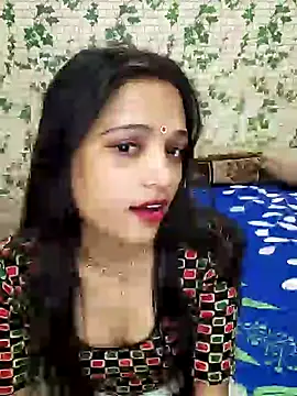 Snapshot of Dirty_couple_11 chatting on 02-12-25, 04:33 Dirty couple 11 online show from 02-12-25, 04:33