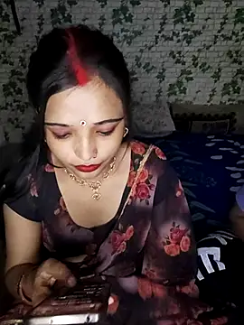 Snapshot of Dirty_couple_11 chatting on 02-13-25, 08:38 Dirty couple 11 online show from 02-13-25, 08:38