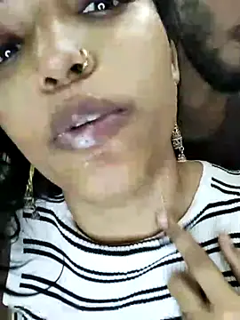 Snapshot of Dirty_couple_11 chatting on 02-16-25, 11:49 Dirty couple 11 online show from 02-16-25, 11:49