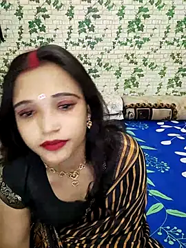 Snapshot of Dirty_couple_11 chatting on 02-17-25, 08:30 Dirty couple 11 online show from 02-17-25, 08:30