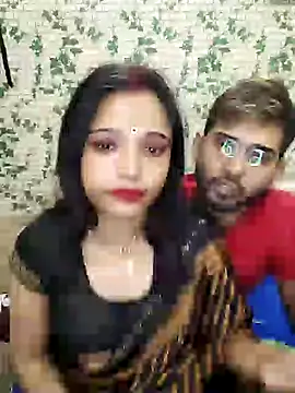 Snapshot of Dirty_couple_11 chatting on 02-17-25, 05:21 Dirty couple 11 online show from 02-17-25, 05:21