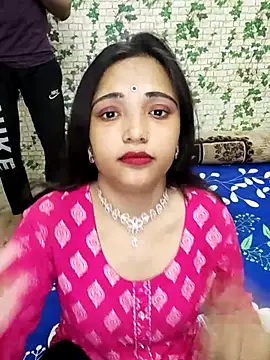 Snapshot of Dirty_couple_11 chatting on 02-20-25, 04:25 Dirty couple 11 online show from 02-20-25, 04:25