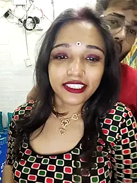 Snapshot of Dirty_couple_11 chatting on 02-22-25, 04:30 Dirty couple 11 online show from 02-22-25, 04:30