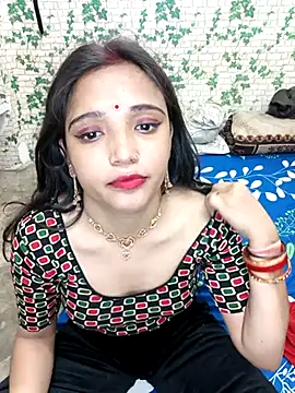 Snapshot of Dirty_couple_11 chatting on 02-22-25, 07:47 Dirty couple 11 online show from 02-22-25, 07:47