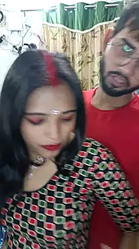 Snapshot of Dirty_couple_11 chatting on 02-23-25, 08:49 Dirty couple 11 online show from 02-23-25, 08:49