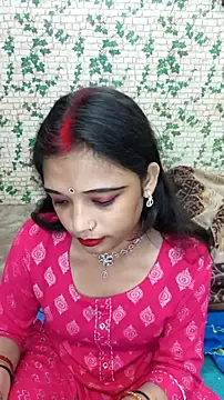 Snapshot of Dirty_couple_11 chatting on 03-02-25, 08:27 Dirty couple 11 online show from 03-02-25, 08:27