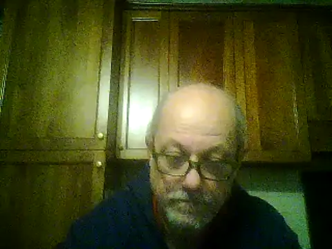 gianbragallini online show from 01-15-25, 10:13