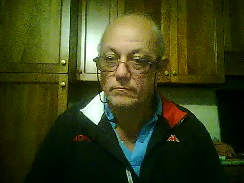 gianbragallini online show from 10-07-25, 10:29