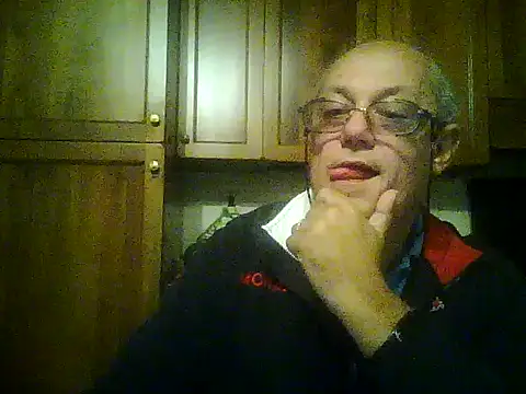 gianbragallini online show from 10-11-25, 10:08