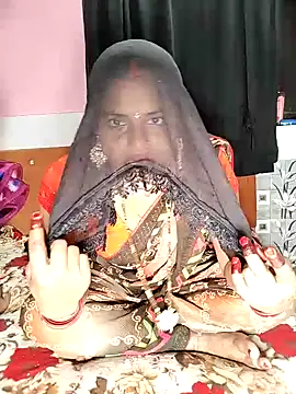 Snapshot of Shivani_Mumbai85 chatting on 01-06-25, 04:44 Shivani Mumbai85 online show from 01-06-25, 04:44