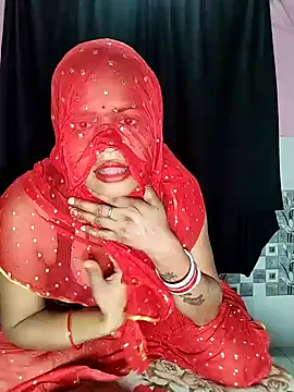 Snapshot of Shivani_Mumbai85 chatting on 01-16-25, 03:34 Shivani Mumbai85 online show from 01-16-25, 03:34