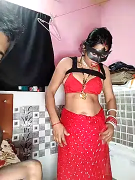 Snapshot of Shivani_Mumbai85 chatting on 01-18-25, 12:57 Shivani Mumbai85 online show from 01-18-25, 12:57