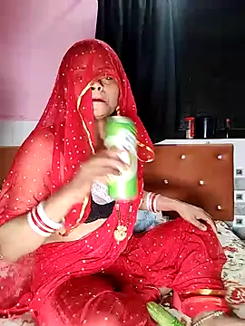 Snapshot of Shivani_Mumbai85 chatting on 01-29-25, 04:52 Shivani Mumbai85 online show from 01-29-25, 04:52