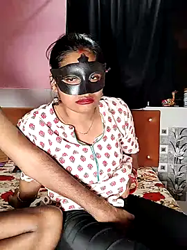 Snapshot of Shivani_Mumbai85 chatting on 02-06-25, 04:36 Shivani Mumbai85 online show from 02-06-25, 04:36