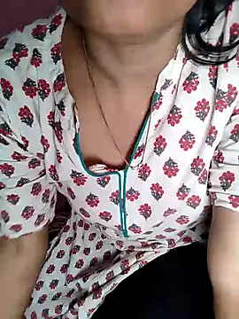 Snapshot of Shivani_Mumbai85 chatting on 02-13-25, 03:29 Shivani Mumbai85 online show from 02-13-25, 03:29