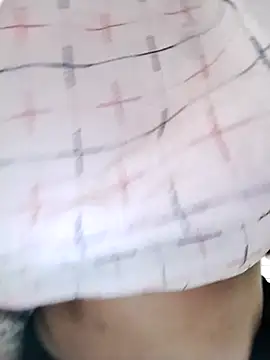 Snapshot of Shivani_Mumbai85 chatting on 02-13-25, 04:39 Shivani Mumbai85 online show from 02-13-25, 04:39