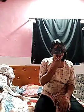 Snapshot of Shivani_Mumbai85 chatting on 02-14-25, 03:22 Shivani Mumbai85 online show from 02-14-25, 03:22