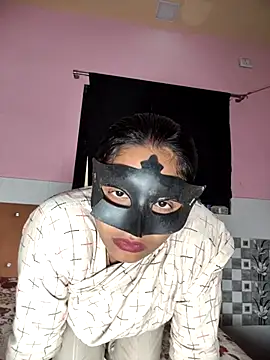 Snapshot of Shivani_Mumbai85 chatting on 03-02-25, 07:32 Shivani Mumbai85 online show from 03-02-25, 07:32